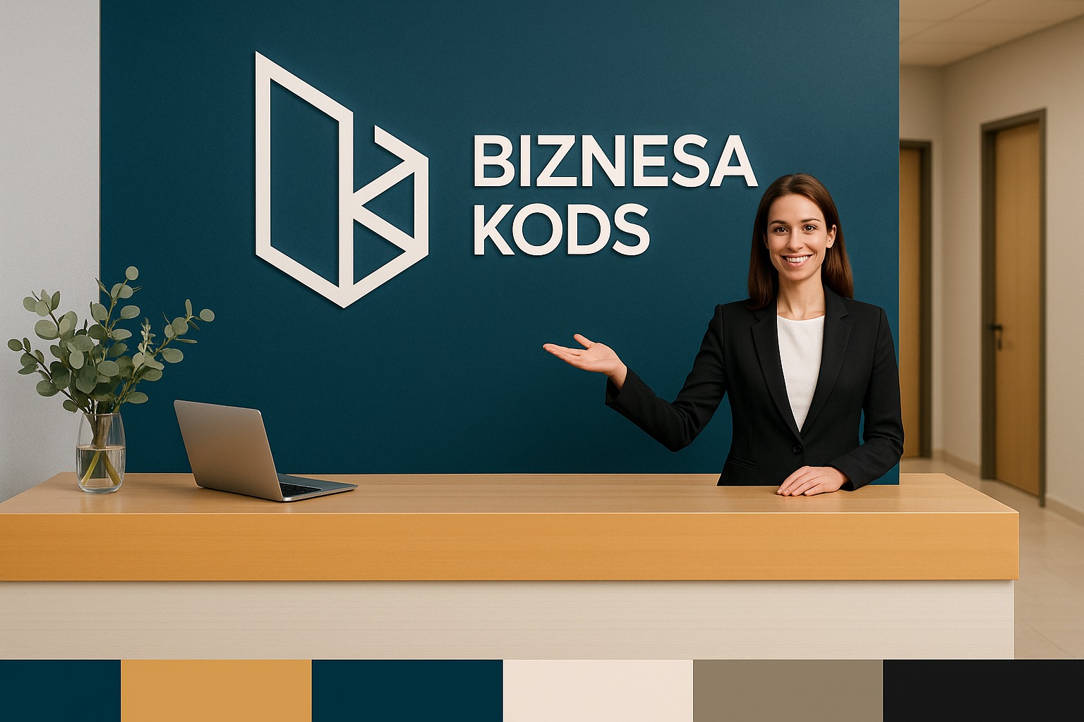 Privātais kapitāls un alternatīvās investīcijas