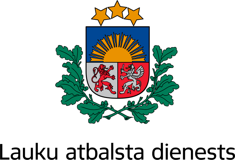 2017-09-12-052611.781507lad-logo34f56