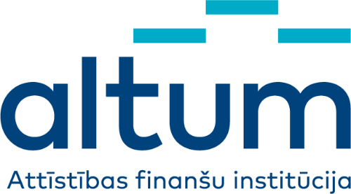 altum
