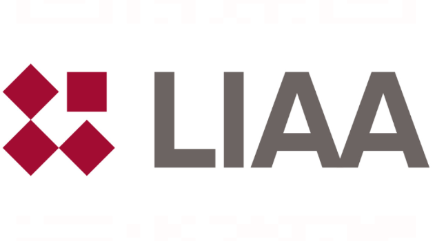 liaa2