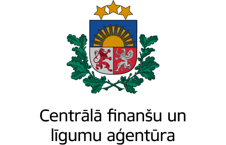 logo_lat_v_0