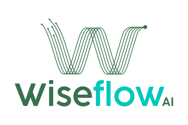 wiseflowai