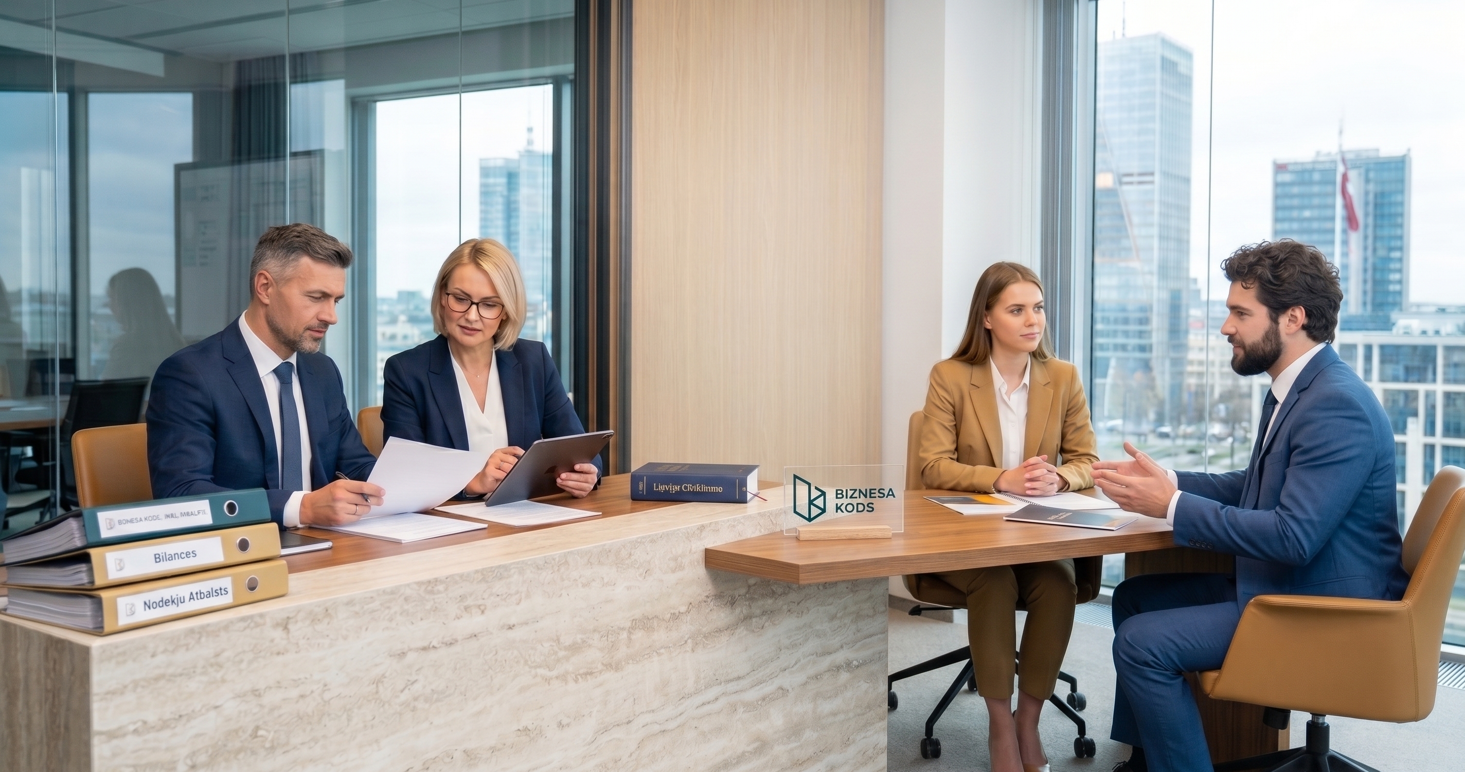 Privātais kapitāls un Mezzanine finansējums