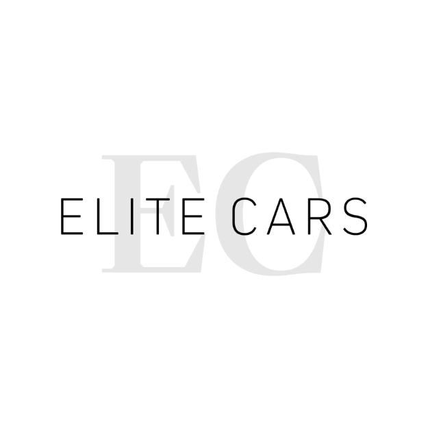 Klienta logo