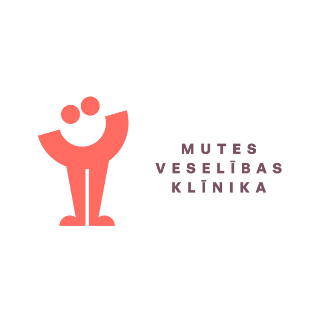 Klienta logo