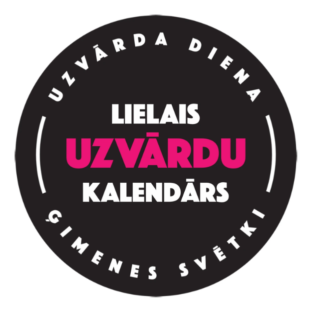 Klienta logo
