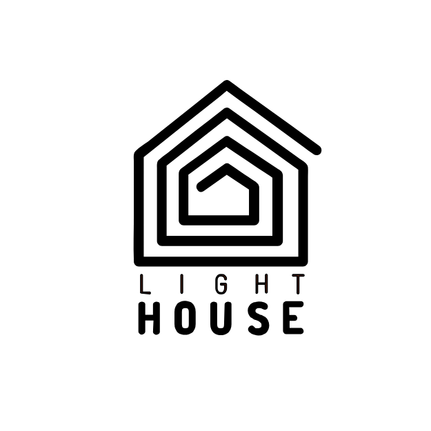 Klienta logo