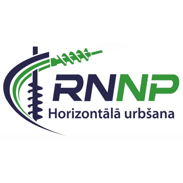 Klienta logo